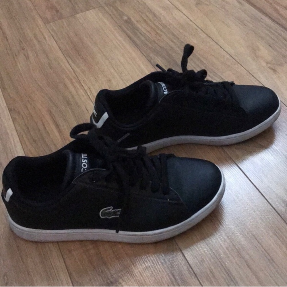 Lacoste Woman’s Sneakers